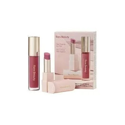 Roopsee Cosmetics